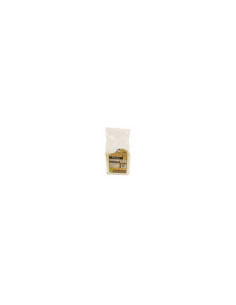 Harina de garbanzos bio 500 g La Finestra